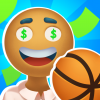 Basket Sport Stars