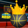 Basketball Kings 2024