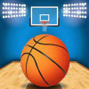 Basketball Shots