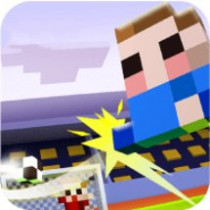 Brawlball.io