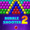 Bubble Shooter Pro 2