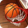 Crazy Basketball Shots