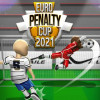 Penalty Shootout EURO CUP 