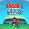 Foot Chinko Euro 2016