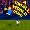 Football Soccer World Cup