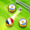 Football Stars