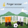 Funny Finger Soccer