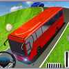 Gta Car Racing - Simulation Parking 3