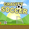 Gravity Soccer 3