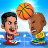 Head Basketball
