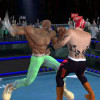 Real Boxing – Fighting Game