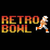 Retro Bowl 25
