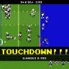 Retro Bowl Multiplayer