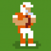 Retro Bowl Unblocked 77