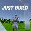Just Build LoL