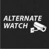 Alternate watch