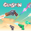 Gunspin