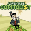 Adventure Capitalist