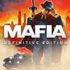 Mafia: The Game