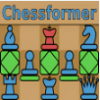 chessformer