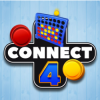 Connect 4