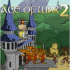 Age of War 2