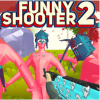 funny shooter 2