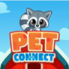 Pet Connect