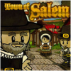 Town Of Salem