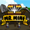 Mr Mine