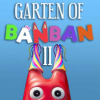 Garten of BanBan 2