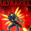 Ultrakill 