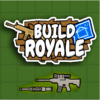BuildRoyale