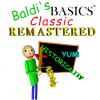 baldi's basics