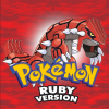 pokemon ruby