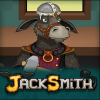 Jacksmith