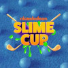 Slime Golf
