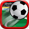 Soccer Clicker Game