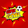 Super Goal