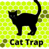 Trap the Cat