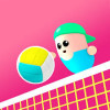 Volley Bean