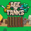Age of Tanks Age of Tanks