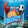 Crab Penalty Crab Penalty