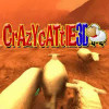 Crazy Cattle 3D Crazy Cattle 3D