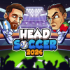 Head Soccer 2024 Head Soccer 2024