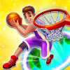 Hoop World 3D Hoop World 3D