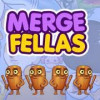 Merge Fellas Merge Fellas