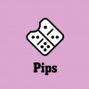 Pips NYT Pips NYT