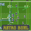 Retro Bowl Retro Bowl