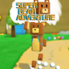 Super Bear Adventure Super Bear Adventure